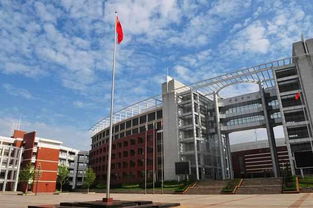 荊楚英才搖籃 探秘湖北“四朵金花”中學(xué)及其翹楚啟黃中學(xué)